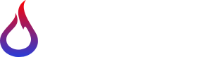 Waiwera