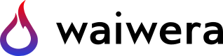 Waiwera